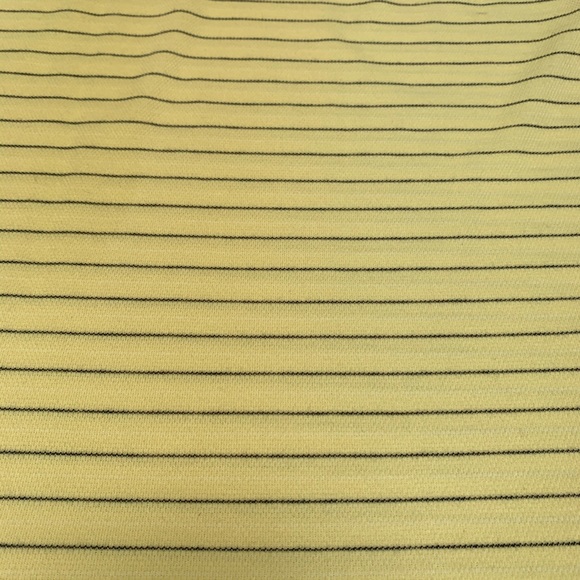 Nike Dri- Fit Polo - Picture 5 of 6